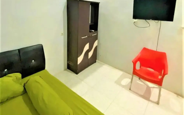 Radja Guest House