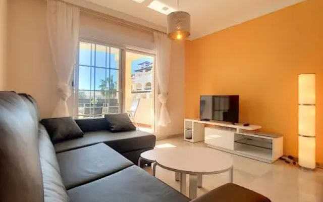 Residencial Duquesa 2239