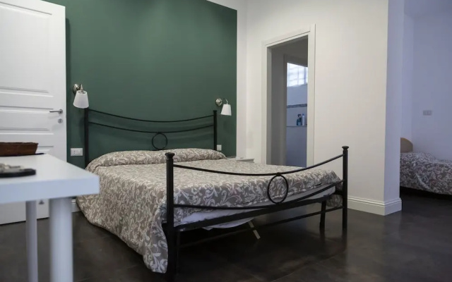 B&B A casa da Gabry