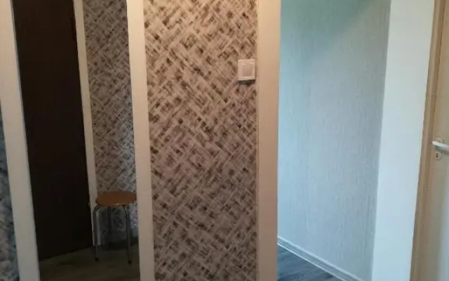Jūras 4