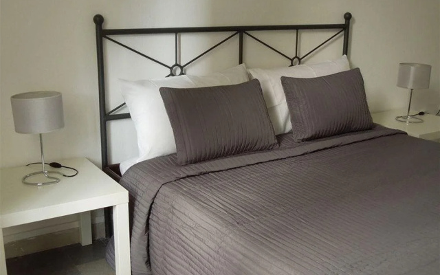 B&B Botero