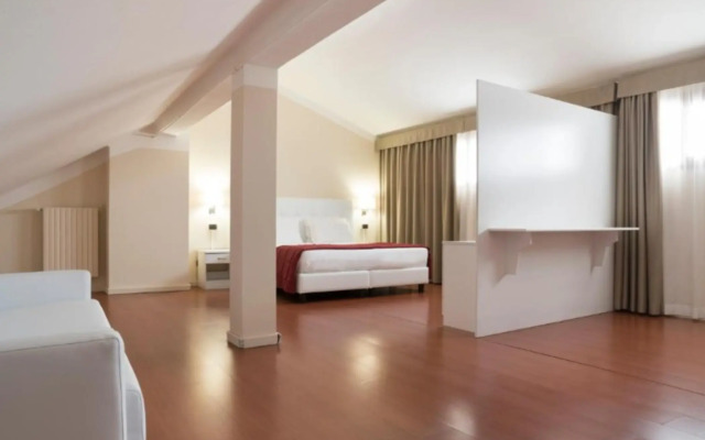 Hotel Tourist