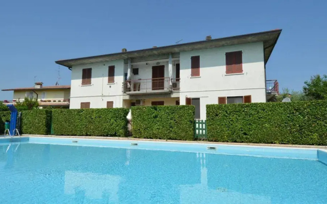 Italianway - Moretto 17 Loft