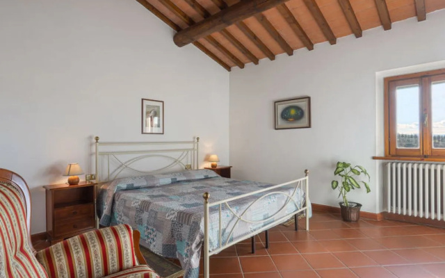 Villa Magna 42478