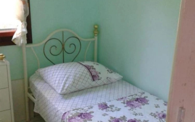 House More