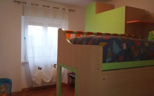 Appartamento I Molini