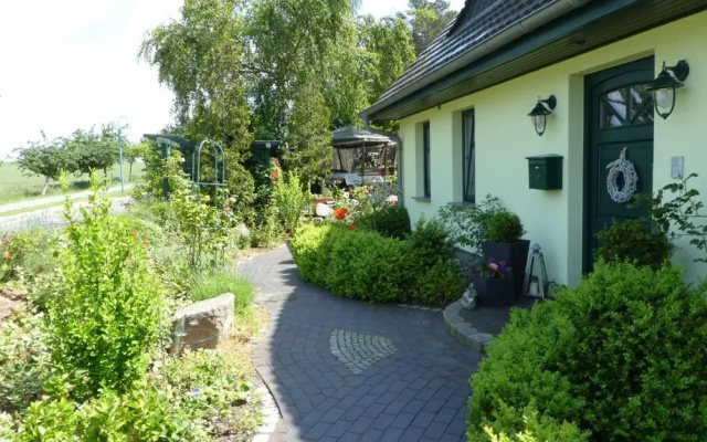 Hus Sünnschien