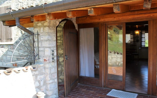 Rustico Pietre Antiche 3