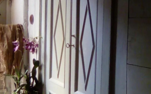 Meriagu B&B