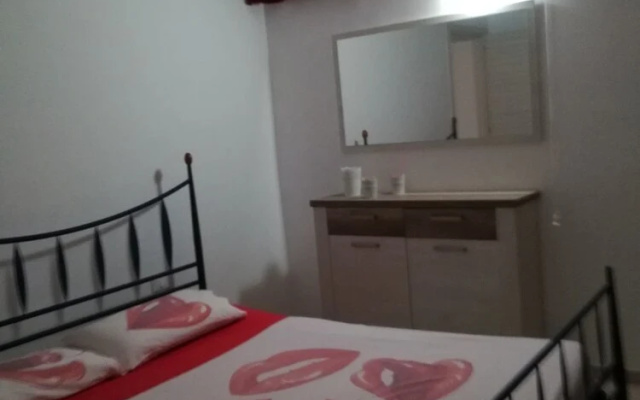 B&B Antonella