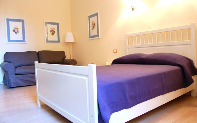 Relais Villa Fiorelli
