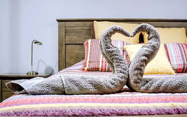 Mullaloo B&B