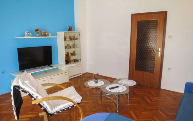 Apartment Lidija Inkoo 23104