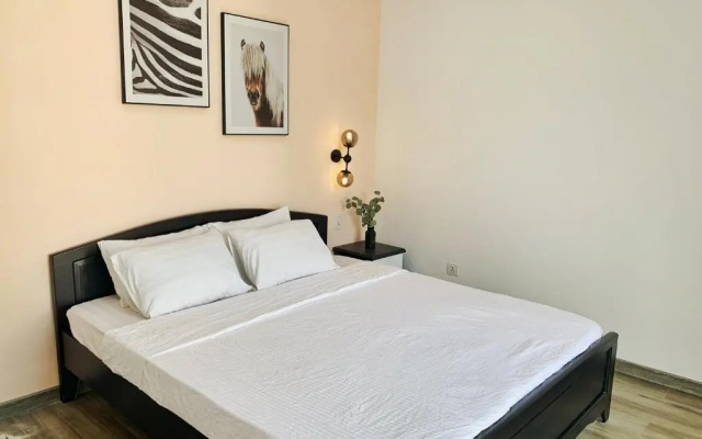 Viva Villa Vung Tau 4 Bedrooms
