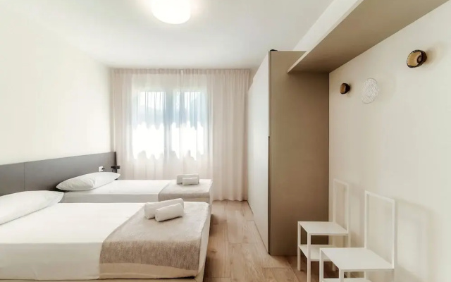 Casa Sofia