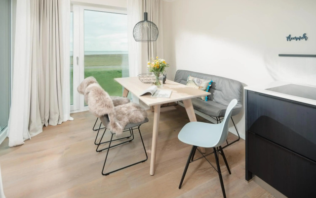 meer.suite.juist 5