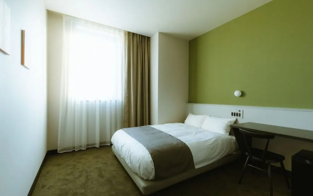 Hotel Karae - Hostel