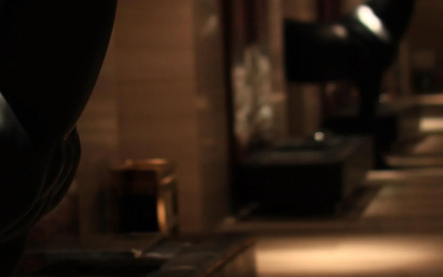 Fu Run Hotel