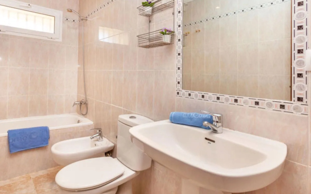 Villa Cordoba 30417
