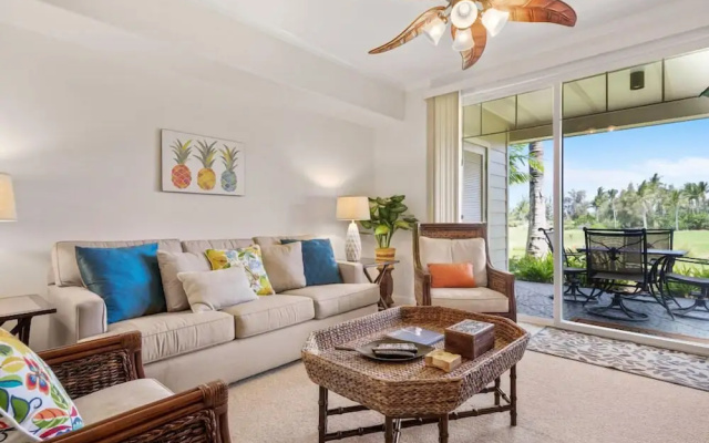 Beach Villas M3