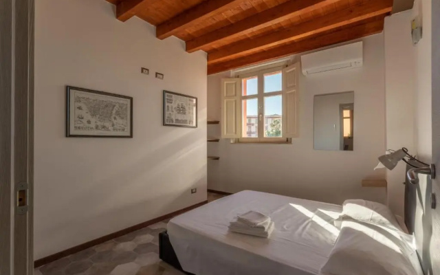 Maison Belle Epoque & Suites
