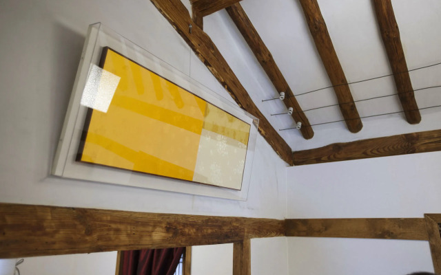 Misori Guesthouse