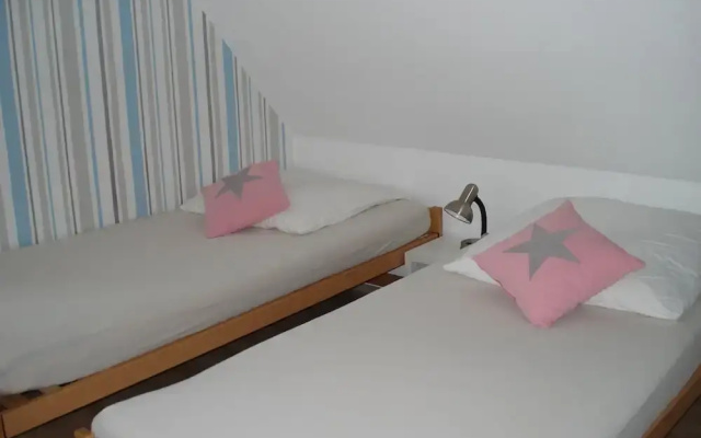 Sternschnuppe