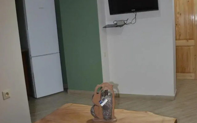 Mebo House