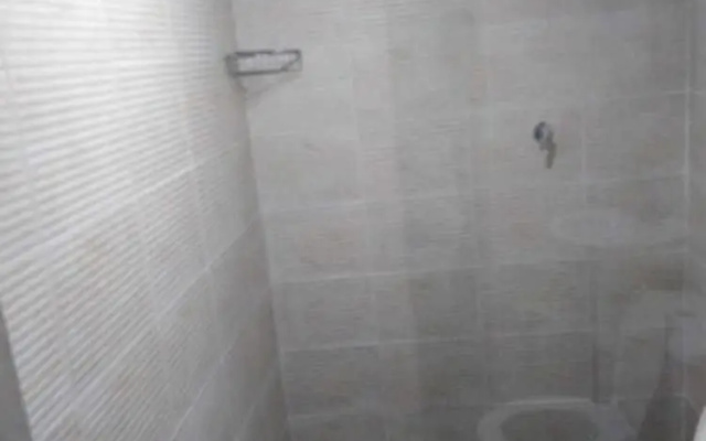 Hotel Golin San Agustin