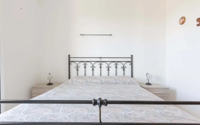 2042 Villa Rossella Blu