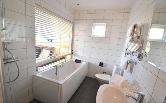 Gränsö Slott Hotel & Spa