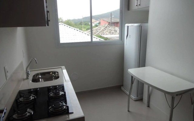 Loft Campeche