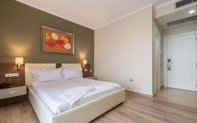 KEIT Hotel