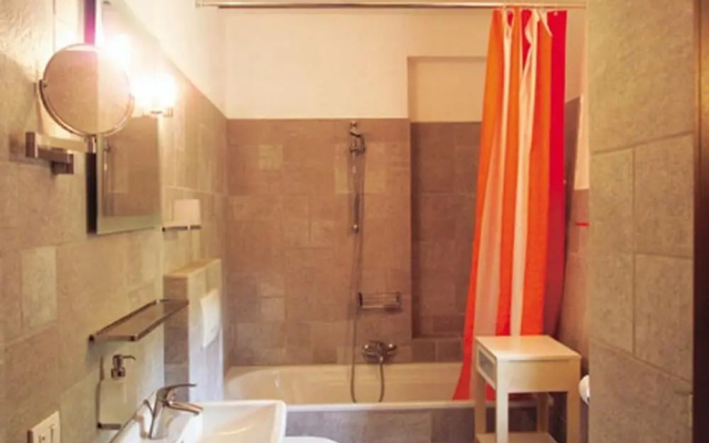 Mansion in Langhe With Pool and Winery Charm