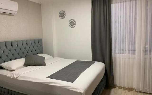 Hotel Amsterdam