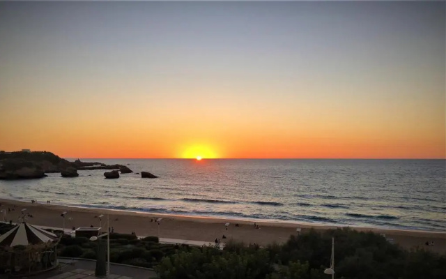 Victoria Surf Biarritz 102