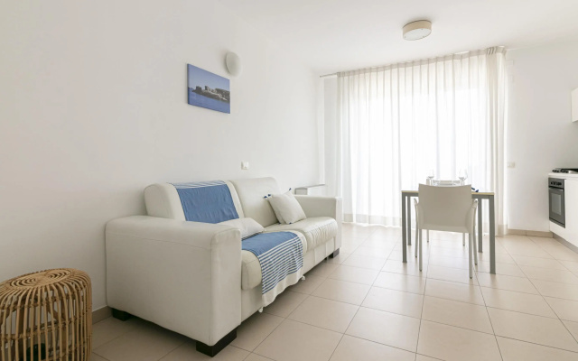 Residenza Excelsior 905