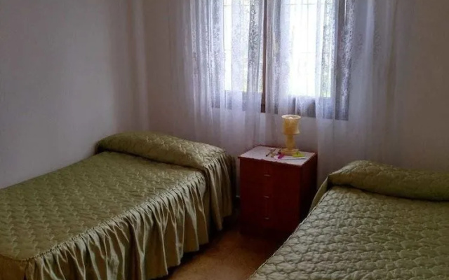 Casa Teo - Hostel