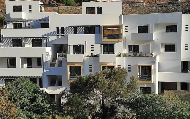 Amorani Studios