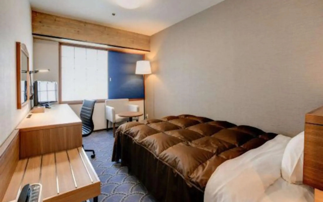 Green Hill Hotel Akashi
