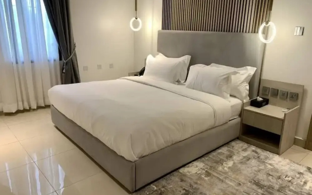 Polo Grand Hotel