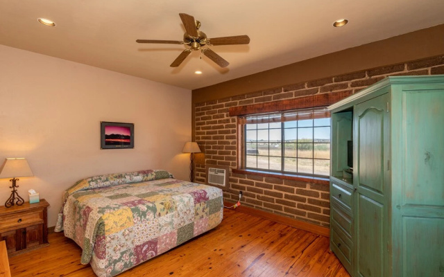 Sonoita Inn