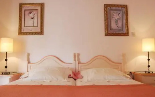 Penthouse Los Jarales 3 Casasol