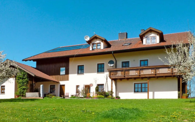 Freisinger Zachenberg