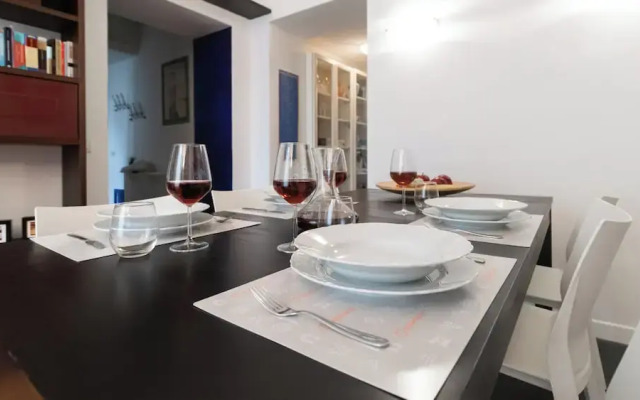 Italianway Comfort - Vigevano 45 B
