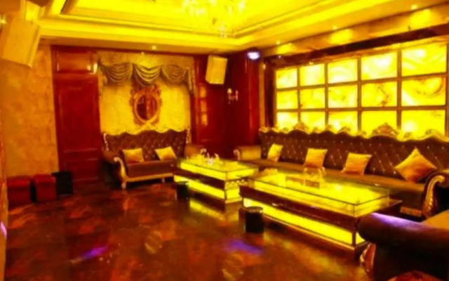 Hongxiang Hotel