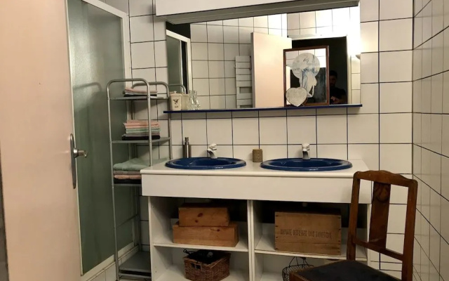 La Suite Vintage