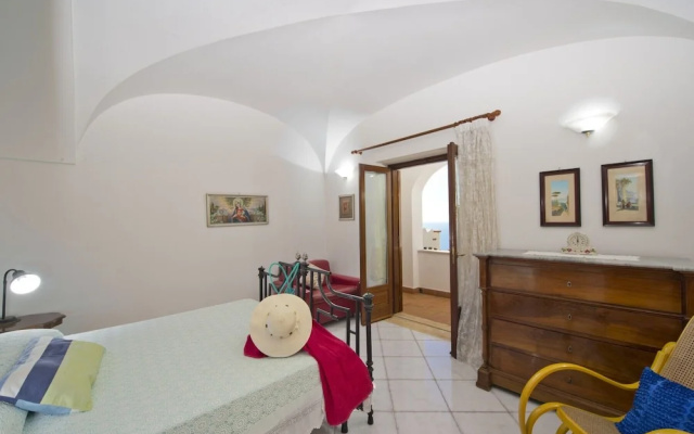 Casa Sole Luna
