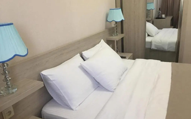 Hotel Triston