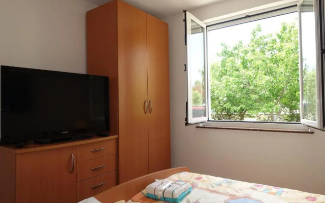 Dragica Apartments